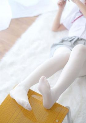 k82经典电影